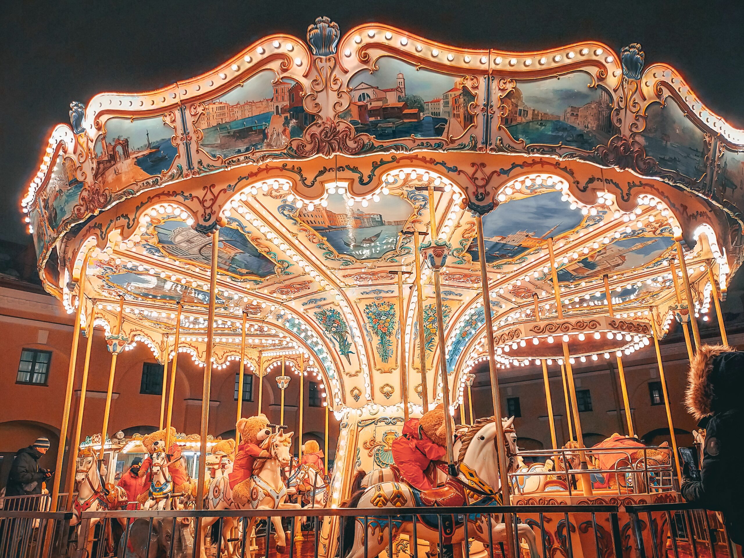 carousel-at-new-year-fair-2024-10-18-03-33-25-utc